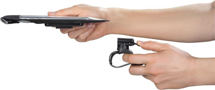 Actual product image Hama Slim