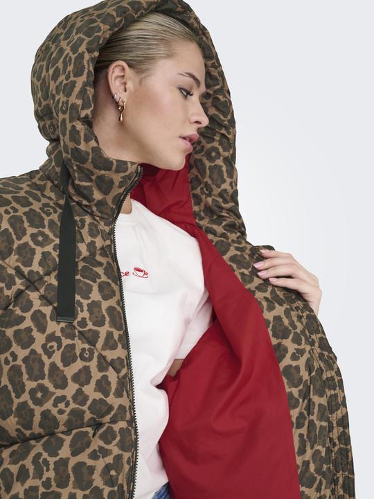 Immagine prodotto Only ONLASTI Daunenjacke Daunenjacke (M)