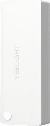 Actual product image Yeelight Drawer light (15 lm)