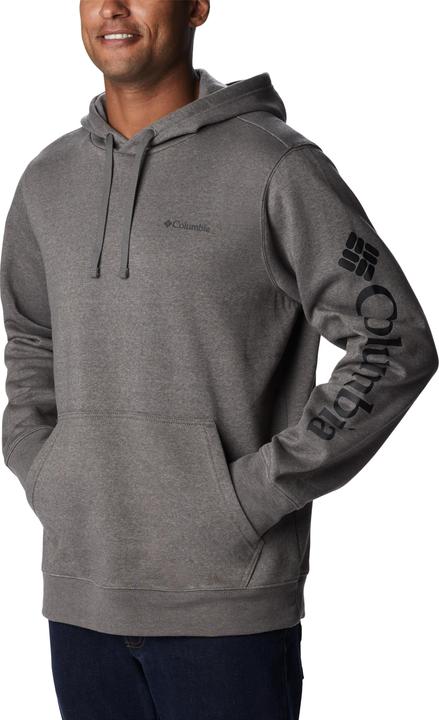 Produktbild Columbia Trek™ Hoodie (XXL)