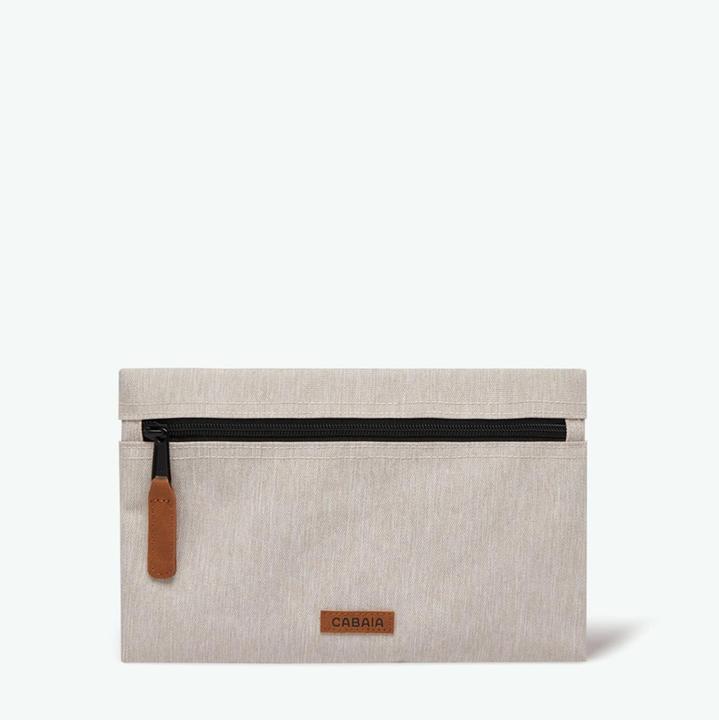 Actual product image Cabaia Adventurer L (23 l)