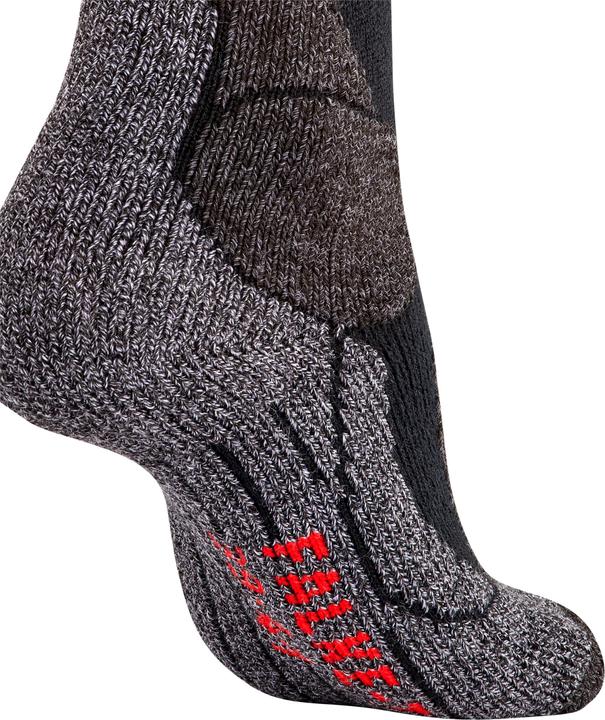 Produktbild Falke Tk1 (42 - 43)