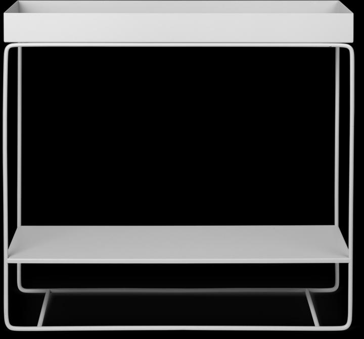Grigio chiaro