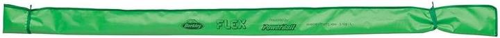 Immagine prodotto Berkley Flex Trout Spinnrute (Canna da spinning, 240 cm)