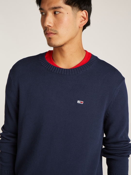 Produktbild Tommy Jeans 10020208 (XL)