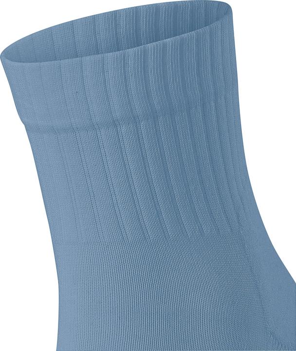 Produktbild Falke Run Rib Baumwollsocken (Einzelpack, 42 - 43)