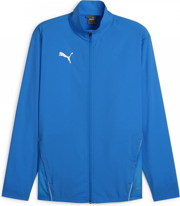 Immagine prodotto Puma Giacca teamGOAL Sideline (XXL)