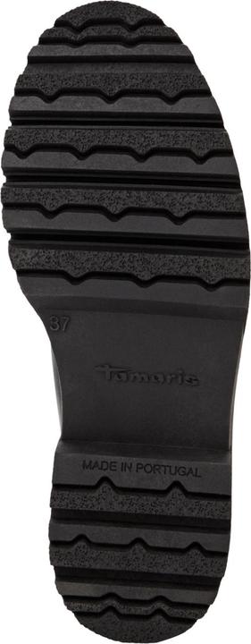 Produktbild Tamaris Stiefelette (37)