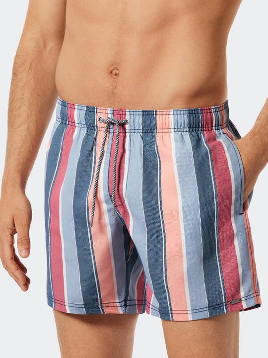 Image du produit Schiesser Short de bain (XXL)