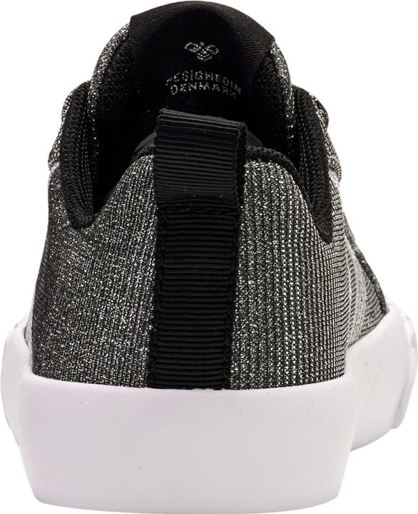 Produktbild hummel Base Court Point Glitter Jr (26)