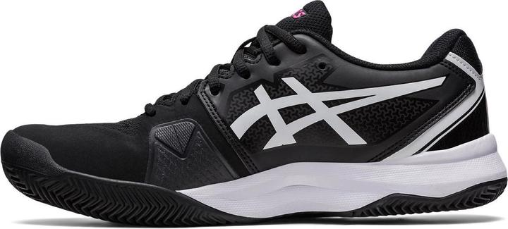 Produktbild ASICS Performance Gel-Challenger 13 (40, 41.5)