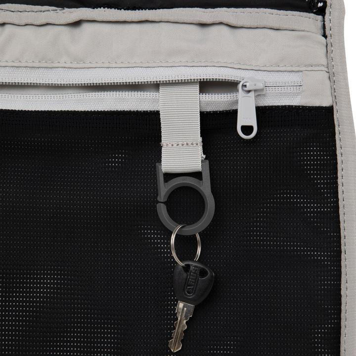 Produktbild Aevor Light Pack (16 l)