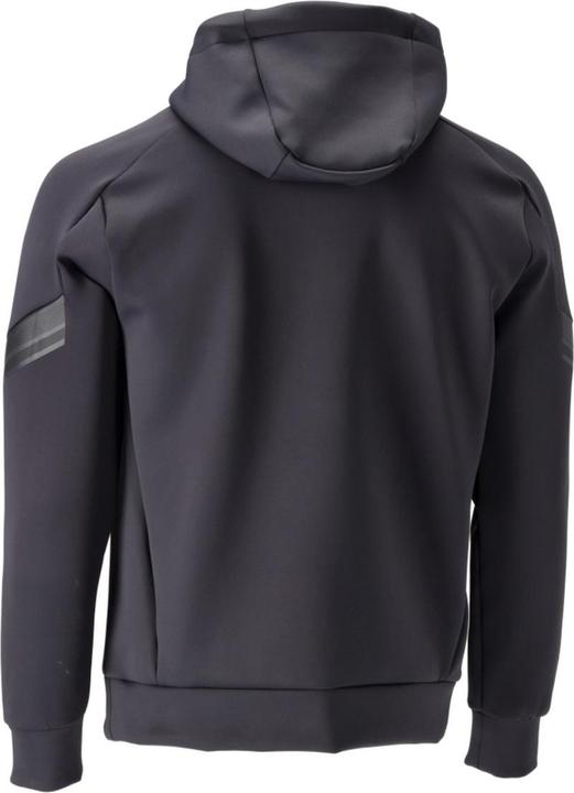 Produktbild Mascot Customised Kapuzenpullover Fleece (XXL)