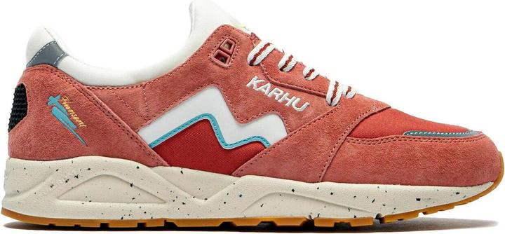 Image du produit Karhu Aria 95 (43.5)