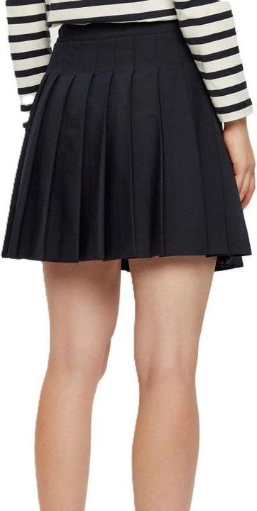 Produktbild Tommy Hilfiger Kühler Wollrock (38)
