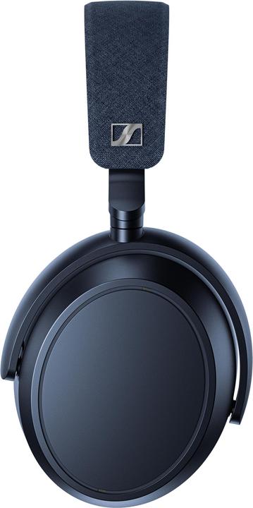 Actual product image Sennheiser Momentum 4 Wireless (ANC, 60 h, Wireless, Cable)