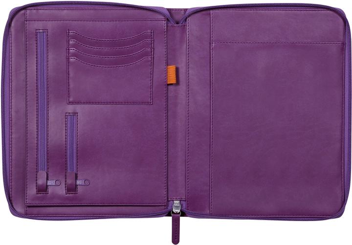 Image du produit Rhodia Rhodiarama (A5, 1 x)