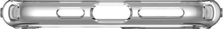 Produktbild Spigen Ultra Hybrid (Apple iPhone 11 Pro Max)