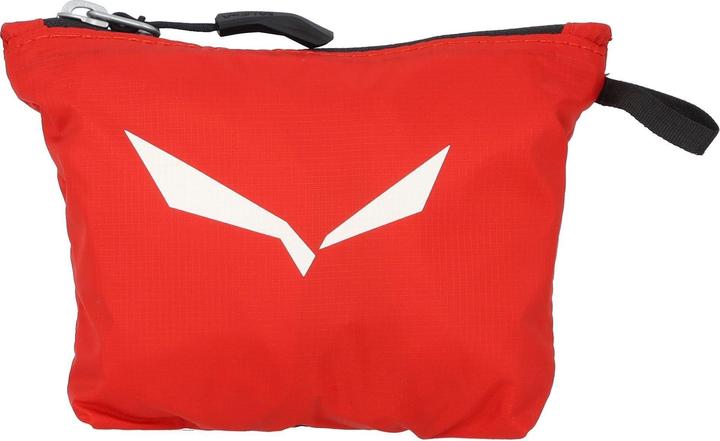 Image du produit Salewa Sac à dos Ultralight L (15 l)