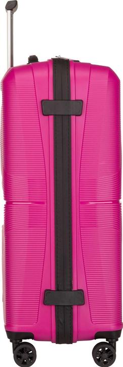 Produktbild American Tourister Airconic (67 l)