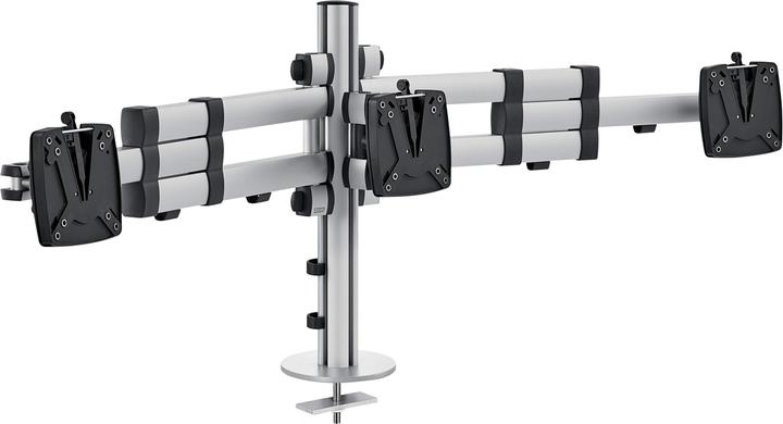 Novus TSS Trio telescoop