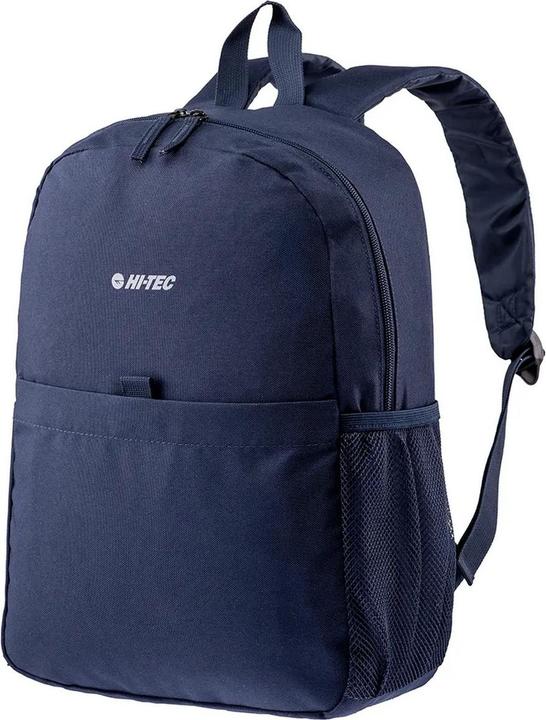 Produktbild Hi-Tec Eillino Rucksack (14 l)