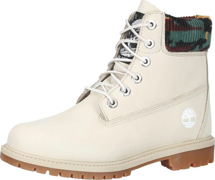 Produktbild Timberland Stiefelette - 91155 (37)