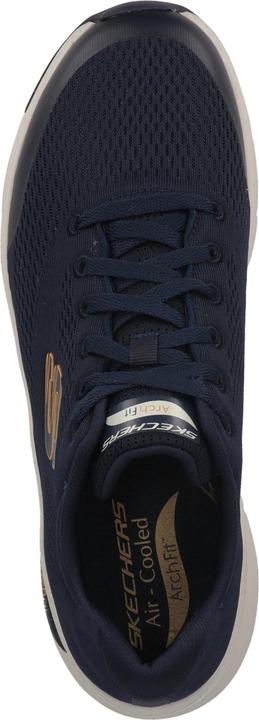Immagine prodotto Skechers Sneaker (43)