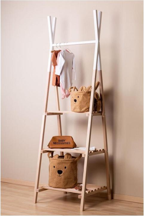 Produktbild Childhome Tipi