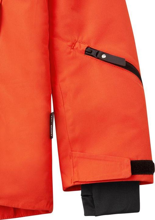 Produktbild Reima Tieten Winter Jacket (128)