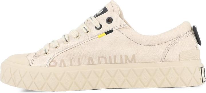 Actual product image Palladium Palla Ace Lo Surplus (41)