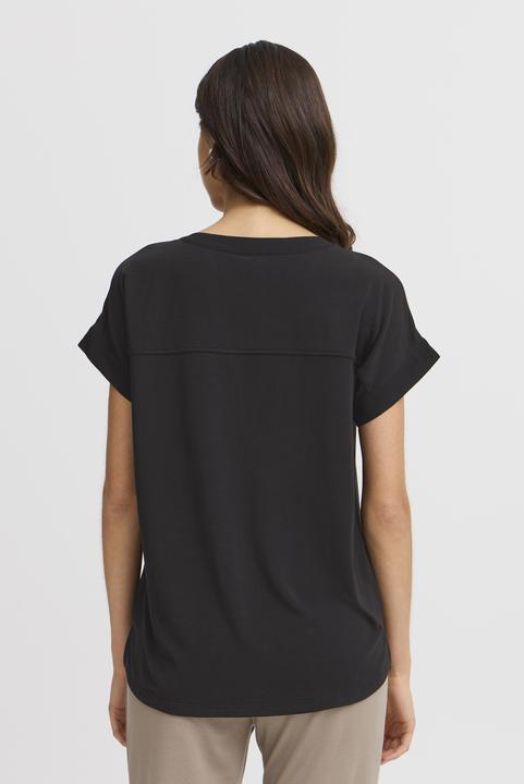 Produktbild Fransa Liv 1 (4XL)