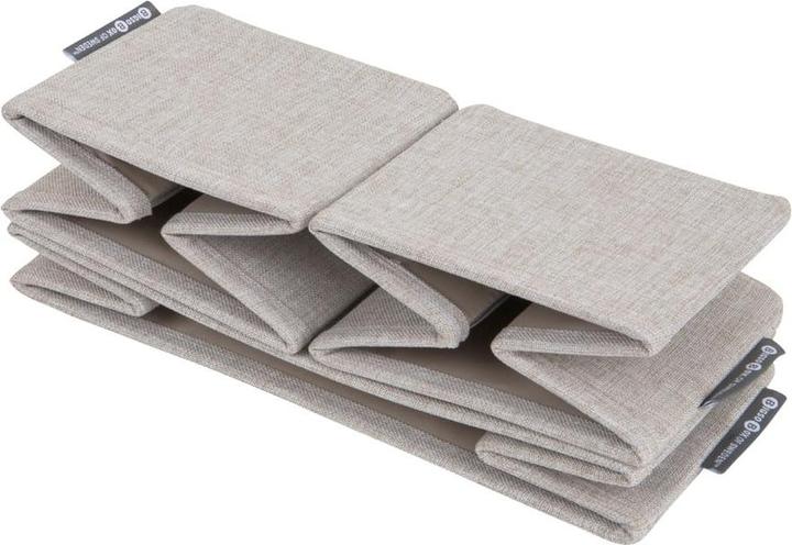 Produktbild Bigso Solna (14.5 x 29 cm)