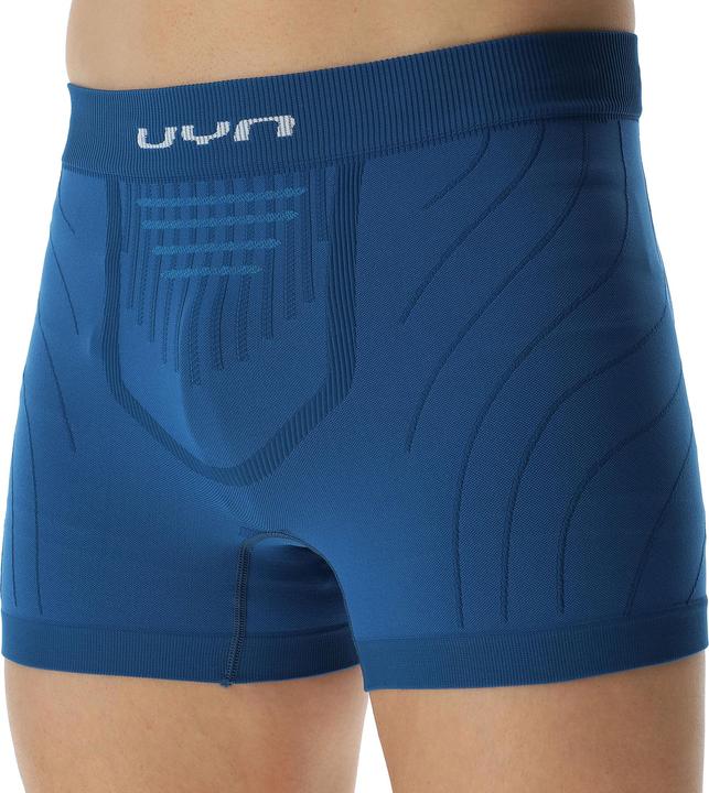 Immagine prodotto UYN Boxer Motyon (XXL)