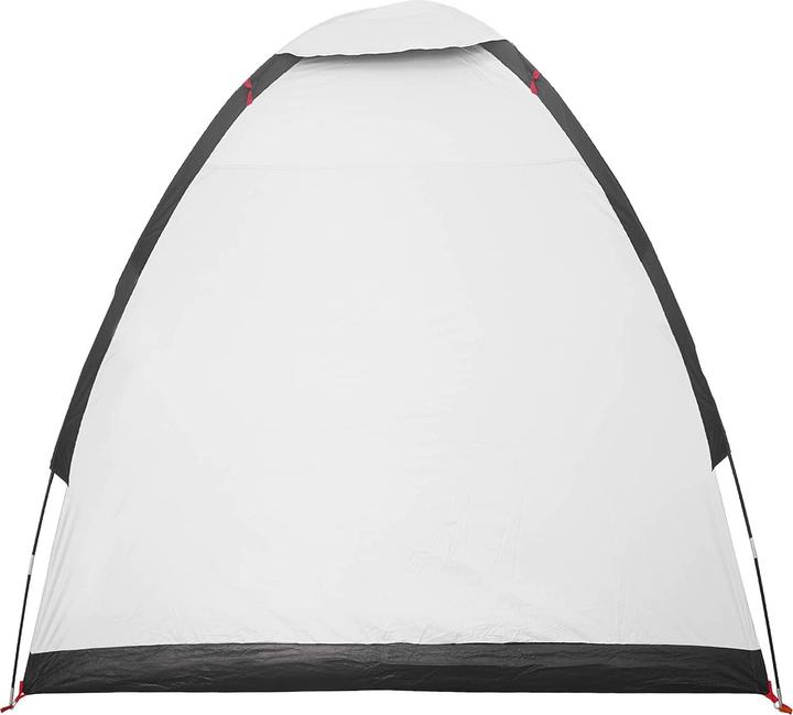 Produktbild vidaXL Campingzelt