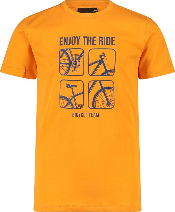 Produktbild CMP Campagnolo T-Shirt (164)