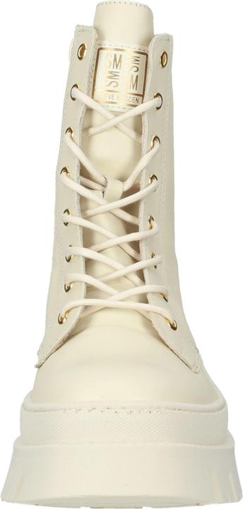 Produktbild Steve Madden Stiefelette (40)