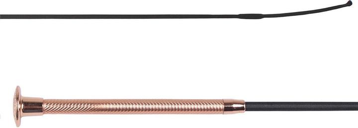 Actual product image Qhp Spiral