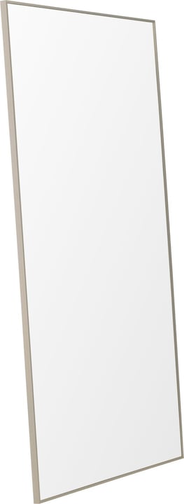 Actual product image Venture Home Orlando (190 x 120 x 2.5 cm)