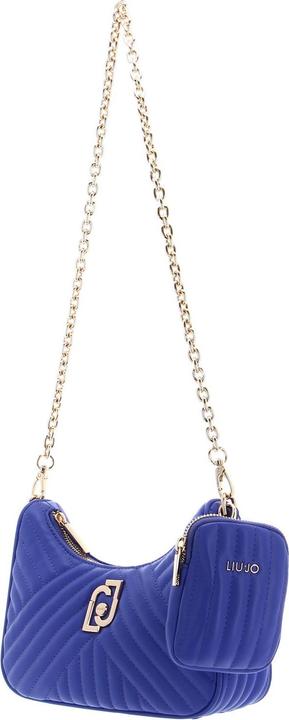 Immagine prodotto Liu Jo AA3225E04263123245-893