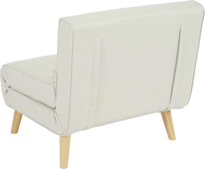 Produktbild JOHN316 Schlafsessel
