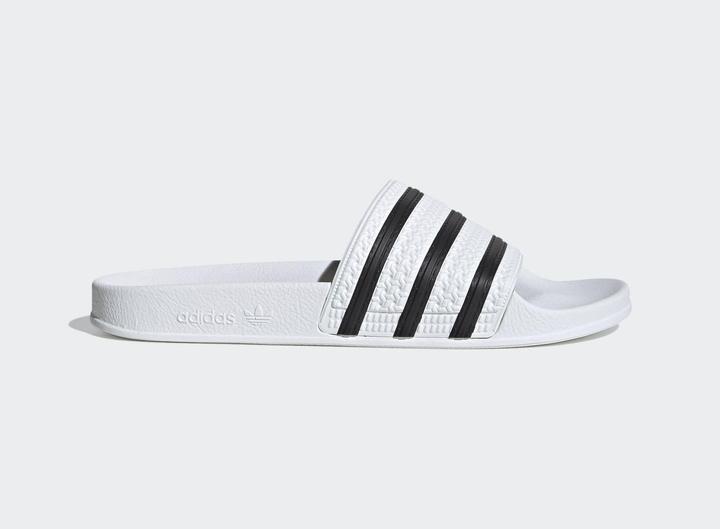 Produktbild adidas Adilette (43 1/3)