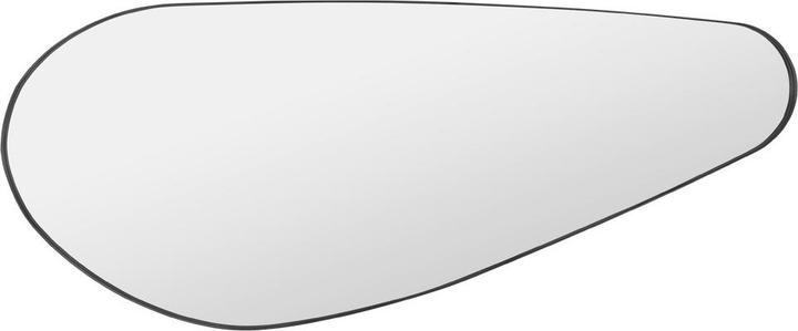 Immagine prodotto Lomoco Britta (70 x 170 cm)