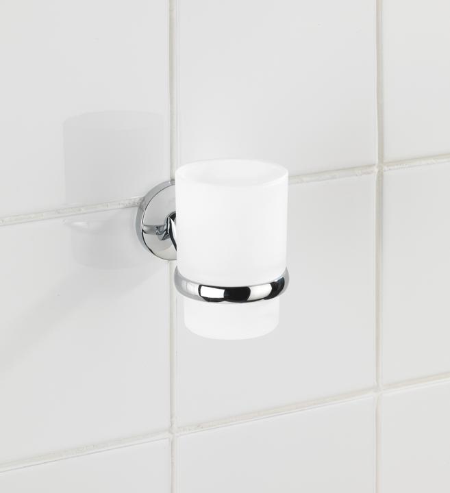 Produktbild Wenko Cuba