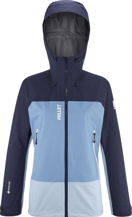 Produktbild Millet Kamet GTX (XS)