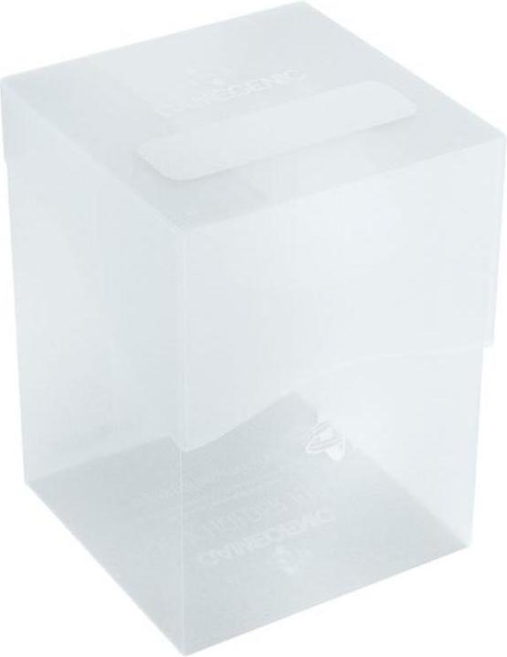 Transparent
