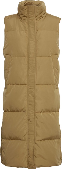 Actual product image Ichi IHBUNALA DOWN WA 20115382 (XS)
