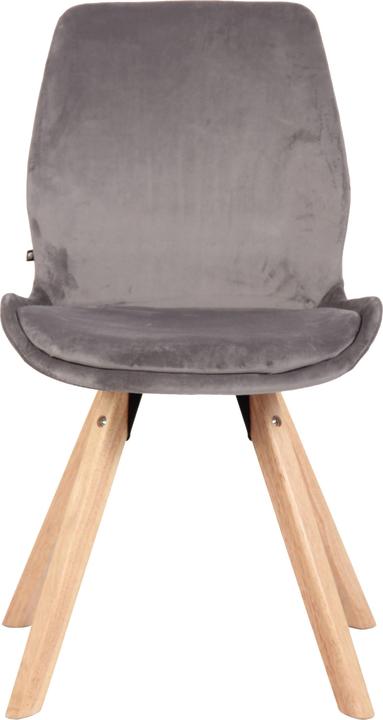 Image du produit CLP Luna