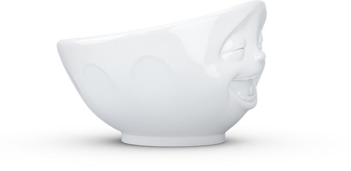 Immagine prodotto 58 Products Ridere (16.60 cm, 0.50 l, 1 x)