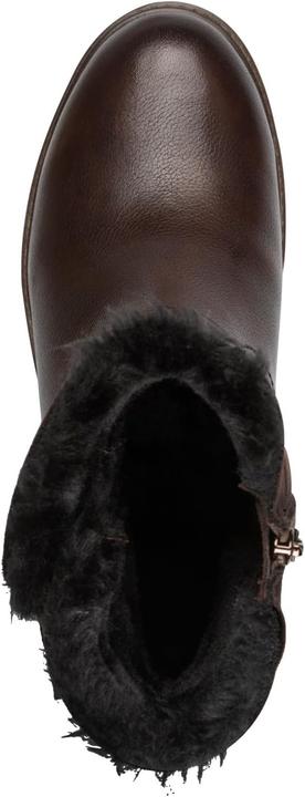 Produktbild Tamaris Stiefelette (41)